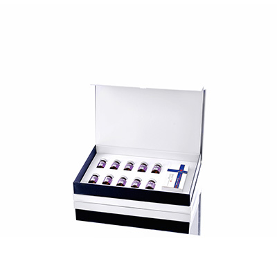 宣汉严重问题修复套